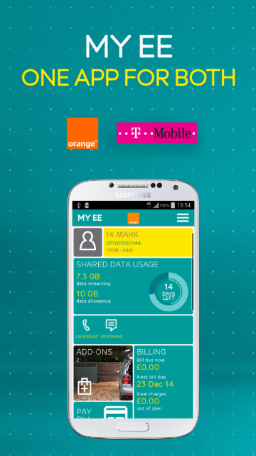 MyEEOrangeTMobileApp.png