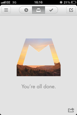 Mailbox1.png Mailbox1.png
