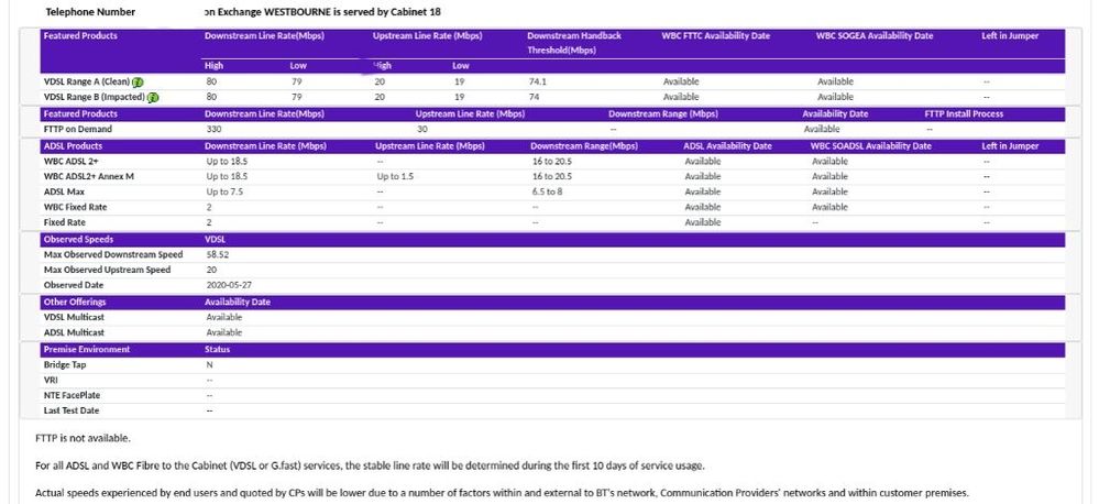 Screenshot 2020-05-27 at 17.13.23.jpg