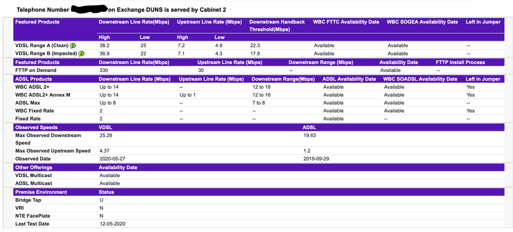 Screenshot 2020-05-27 at 19.21.01.png