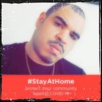 Public (remiclement)