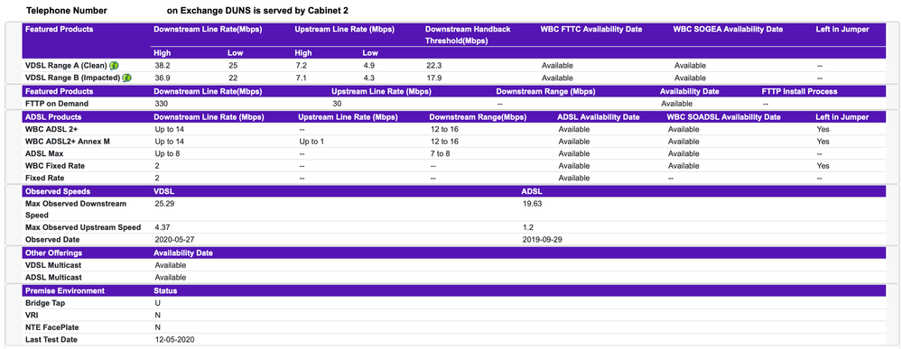 Screenshot 2020-05-27 at 23.13.52.png