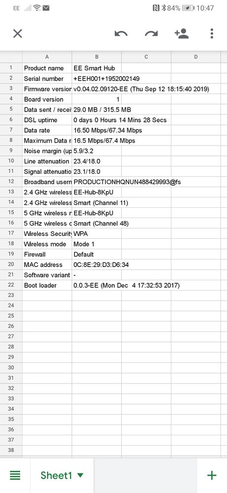 Screenshot_20200529_104742_com.google.android.apps.docs.editors.sheets.jpg