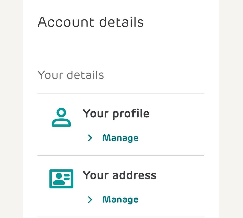Screenshot_20200529-193505_Samsung Internet.jpg