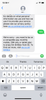 69A8C2AD-F66E-4402-8C6B-77720DFBD0F6.png