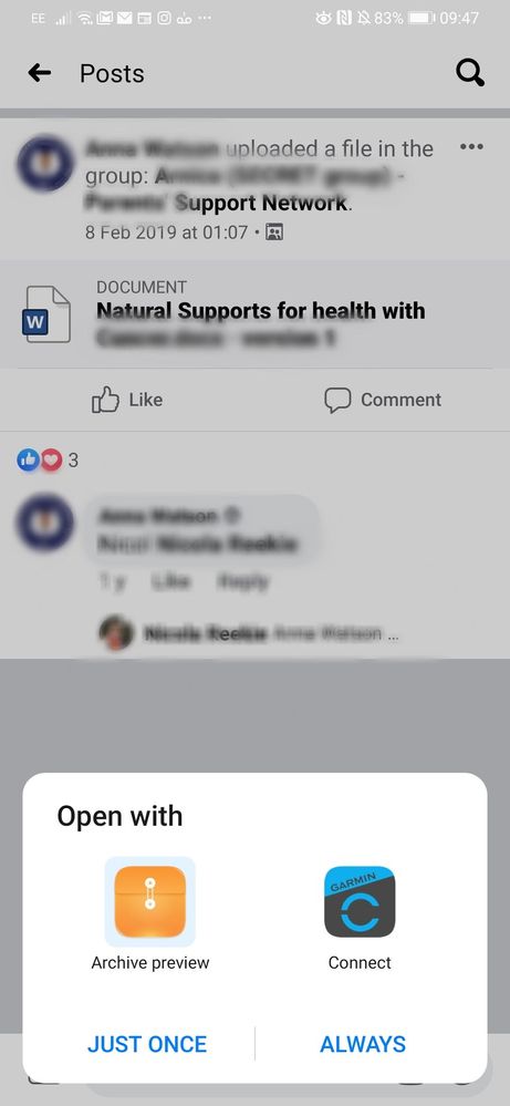 Point Blur_Jun032020_094922.jpg