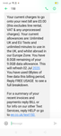 Screenshot_2020-06-03-14-43-03-86.png