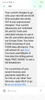 Screenshot_2020-06-03-14-43-03-86.png