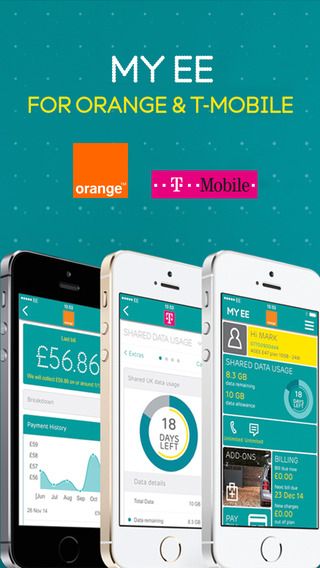 My EE for Orange and T-Mobile.jpeg