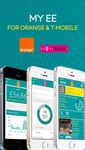 My EE for Orange and T-Mobile.jpeg