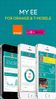 My EE for Orange and T-Mobile.jpeg