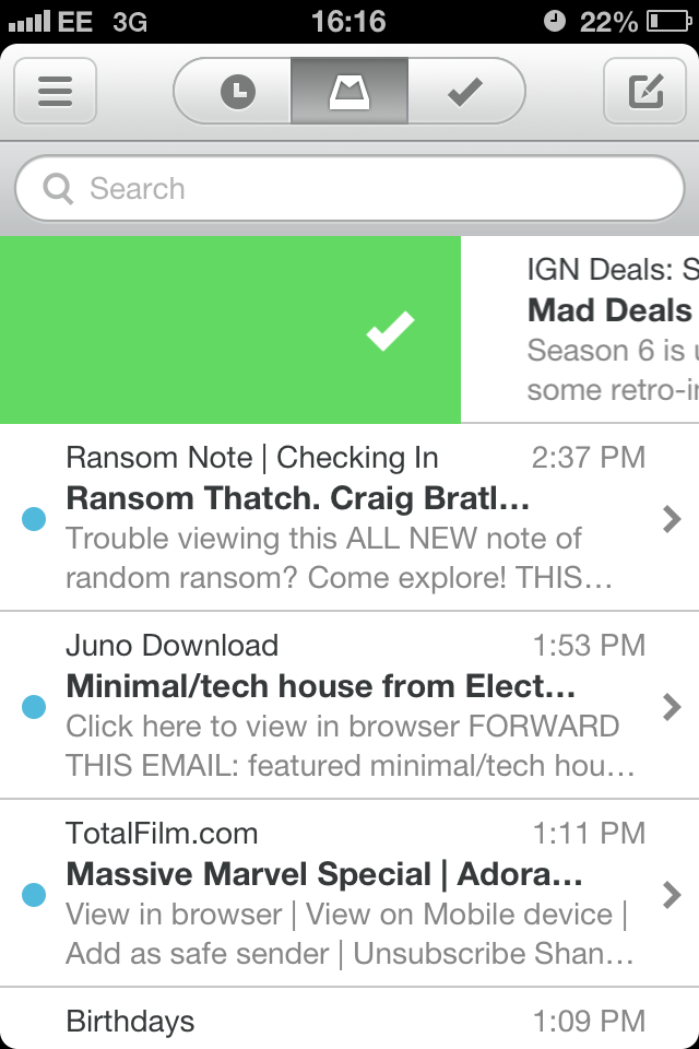 mailbox3.png