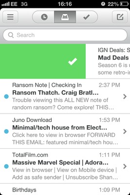 mailbox3.png mailbox3.png