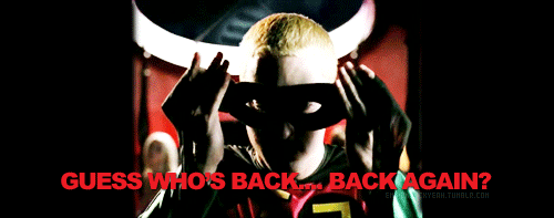 back.gif
