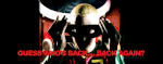 back.gif