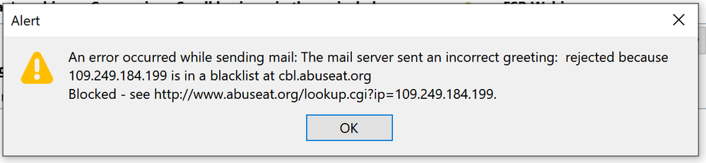 Email error.PNG