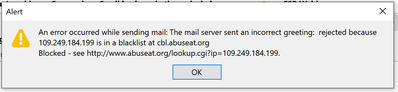 Email error.PNG