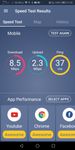 Screenshot_20200613_012532_meteor.test.and.grade.internet.connection.speed.jpg