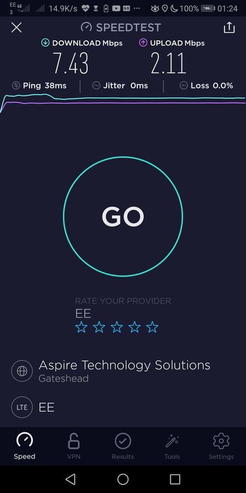 Screenshot_20200613_012430_org.zwanoo.android.speedtest.jpg