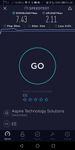 Screenshot_20200613_012430_org.zwanoo.android.speedtest.jpg