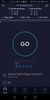 Screenshot_20200613_012430_org.zwanoo.android.speedtest.jpg