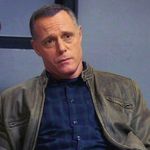 Hank Voight.jpg