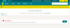 My EE App Issue Login Error 3 Website.PNG