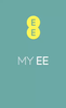 My EE App Issue Login Error 1.PNG