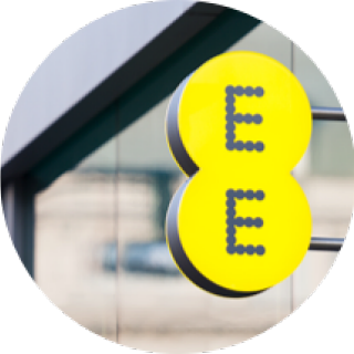 Store logo.png