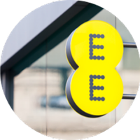Store logo.png