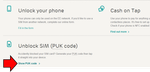 PUK code.png