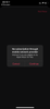 F2F3F77D-82BC-449F-80FD-6DCCCB3D5497.png