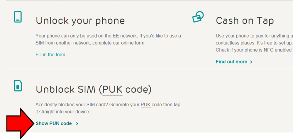 PUK code.png
