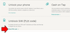 PUK code.png