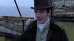 tiphat.gif