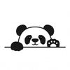 cute-panda-paws-up-wall-panda-face-cartoon-icon_42750-498.jpg