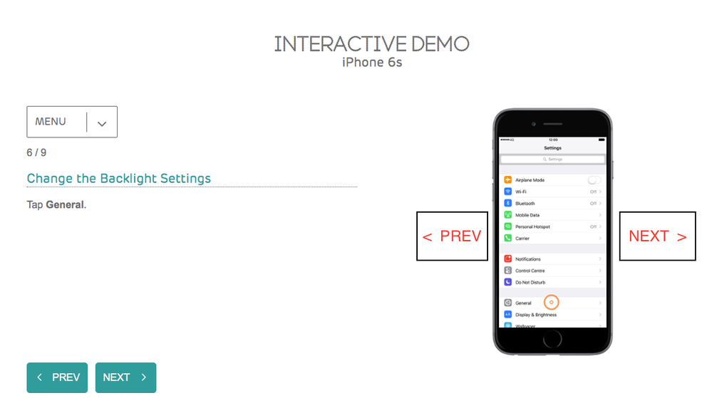 Screen Shot 2015-10-09 at 13.35.49.png
