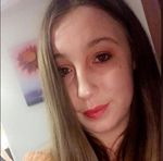 Profile (channybear101)