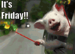 happy-friday-piglet-car-ride.gif