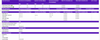 2020-06-22 (6).png