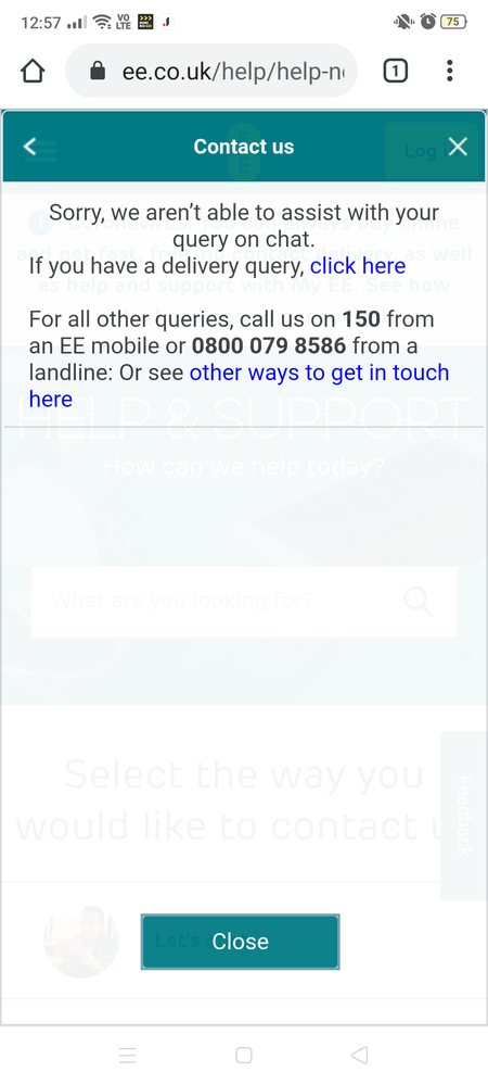 Screenshot_2020-06-22-12-57-11-17.png