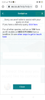 Screenshot_2020-06-22-12-57-11-17.png