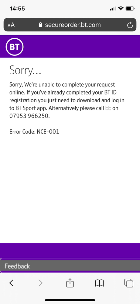 4F92DF13-F529-453B-BEAB-3DCF195F912B.png