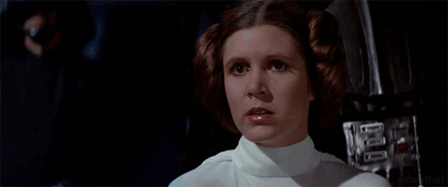 leia_what.gif
