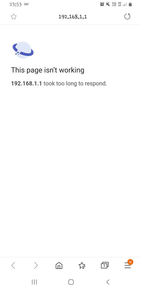 Screenshot_20200624-235319_Samsung Internet.jpg