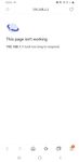 Screenshot_20200624-235319_Samsung Internet.jpg