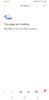 Screenshot_20200624-235319_Samsung Internet.jpg