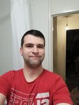 IMG_20200204_224026.jpg