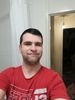 IMG_20200204_224026.jpg