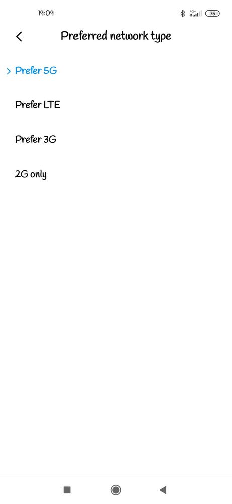 Screenshot_2020-06-27-19-09-39-616_com.android.phone.jpg